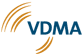 VDMA Homepage des Verbands Deutscher Maschinen- und Anlagenbau